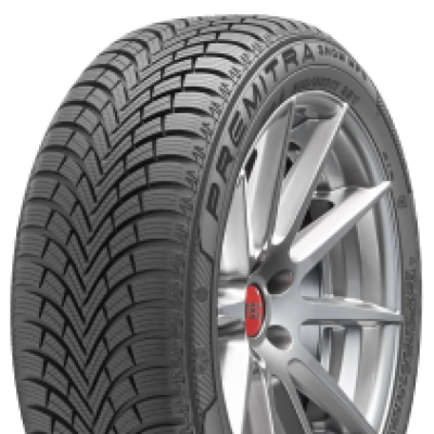 Maxxis 255/35 R 19, 96V XL,Maxxis, Premitra Snow, WP6