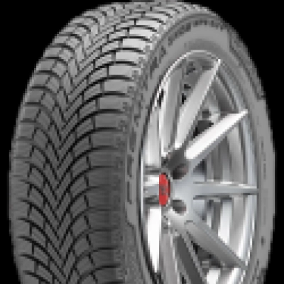 Maxxis 235/60 R 18, 107H XL,Maxxis, Premitra Snow, WP6 SUV