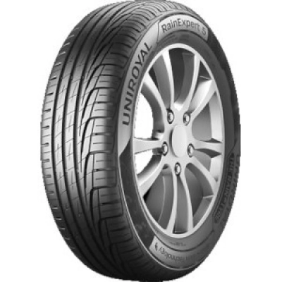 Uniroyal 195/65R15 91T RainExpert 5