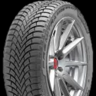 Maxxis 235/65 R 18, 110H XL,Maxxis, Premitra Snow, WP6 SUV