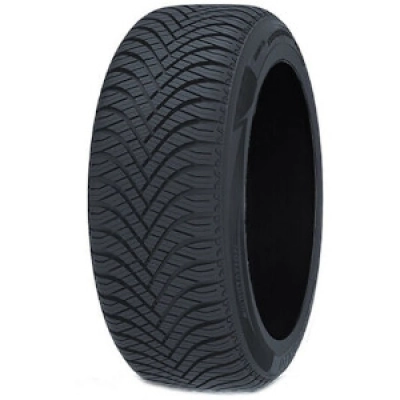 Westlake 245/45R17 99W Z-401 4S