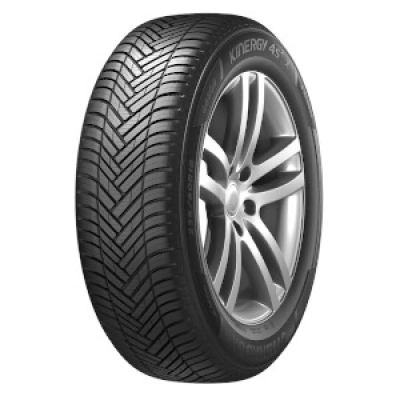 Hankook 225/60R17 99H H750A Kinergy 4S2 X