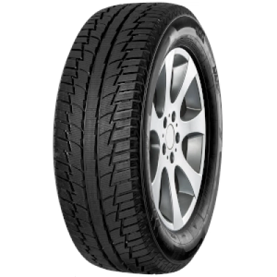 Fortuna 235/60R18 107H WINTER SUV