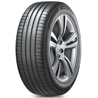 Hankook 215/55R16 93V K135 Ventus Prime4