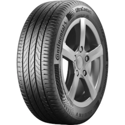 Continental 205/60R16 96H UltraContact