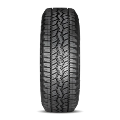 Falken LT255/70R16 120/117S AT3WA