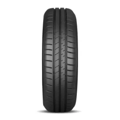 Falken 175/65R15 84H SN110EC