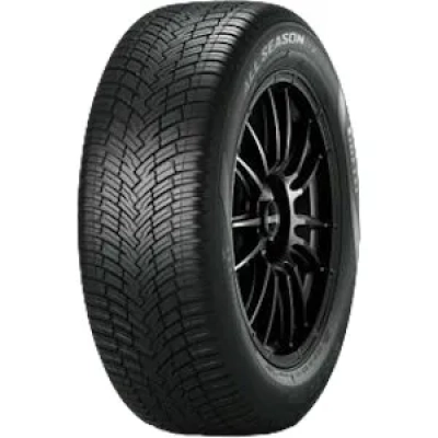 Pirelli 275/40R20 106W Scorpion All Season SF2 R-F
