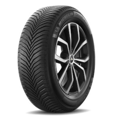 Michelin 255/50R19 107Y CrossClimate 2 SUV