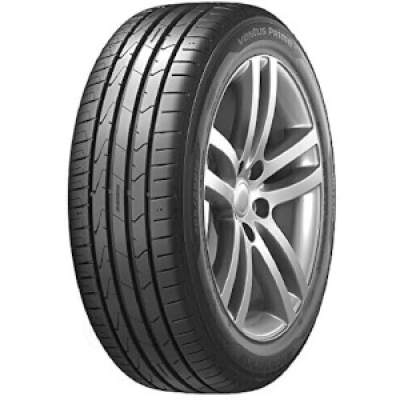 Hankook 215/60R17 96V K135A Ventus Prime4