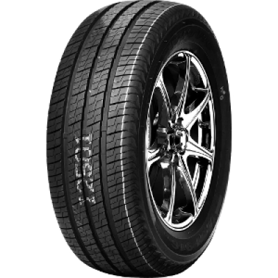 Firemax 205/75R16 110R FM916