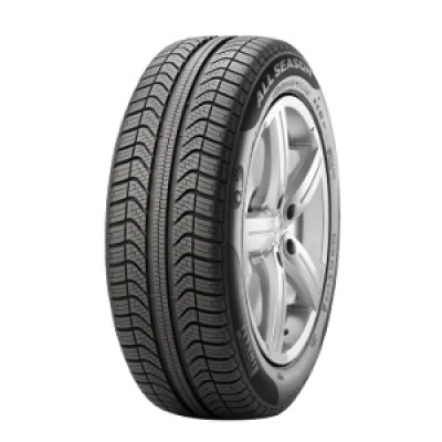 Pirelli 215/60R17 100V Cinturato All Season Plus