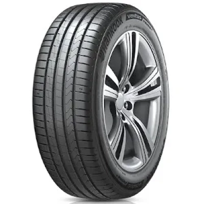 Hankook 205/50R17 93W K135 Ventus Prime4