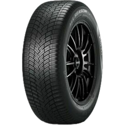Pirelli 255/55R20 110Y Scorpion All Season SF 2