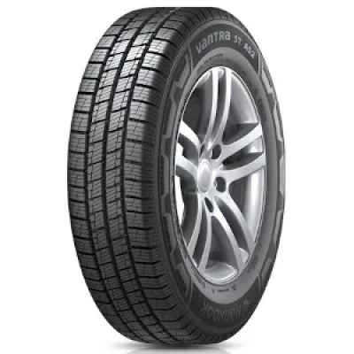 Hankook 215/65R15 104/102T RA30 Vantra ST AS2 HANKOOK - VANTRA S