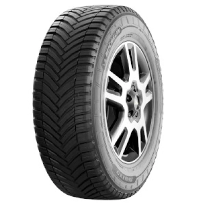 Michelin 215/75R16 113/111R CrossClimate Camping