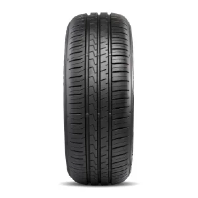 Falken 185/55R16 83H ZE310EC
