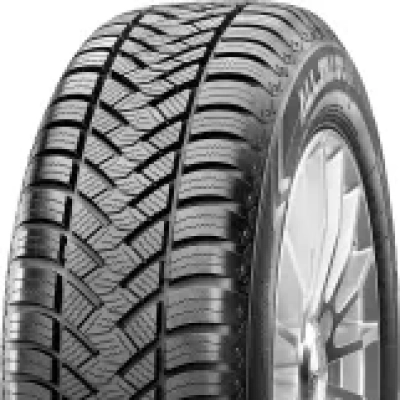 Maxxis 165/60 R 14, 79H XL,Maxxis, All Season, AP2