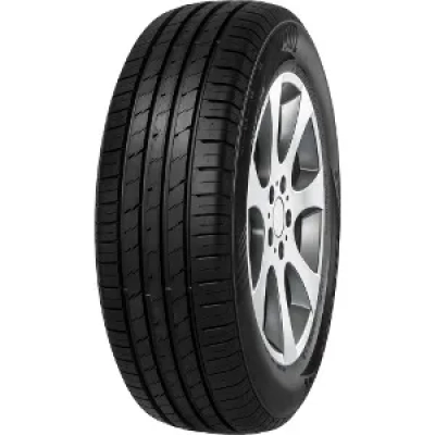 Tristar 245/35R21 96Y SPORTPOWER SUV