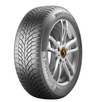 Continental 195/65R16 92H WinterContact TS870