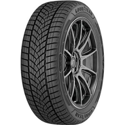 Goodyear 255/40R21 102V UltraGrip Performance + SUV