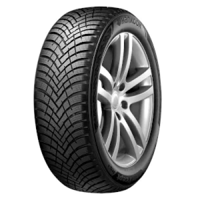 Hankook 215/55R16 97H W462 Winter i*cept RS3