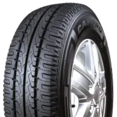 Maxxis 225/75 R 16CP, 118R,Maxxis, Campro, MA-C2