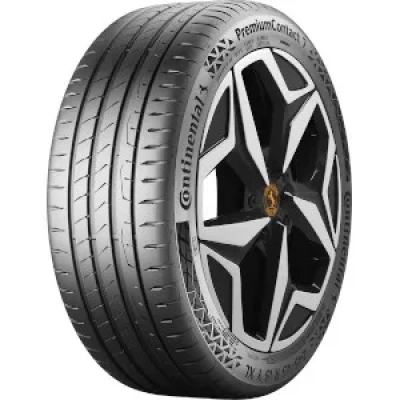 Continental 225/45R18 91W PremiumContact 7