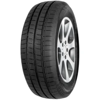 Imperial 225/70R15 112/110R SNOWDRAGON VAN