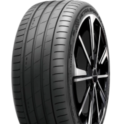 Maxxis 235/40 R 19, 96W XL,Maxxis, Victra Sport EV, VS-EV