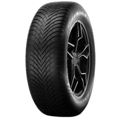 Vredestein 195/55R16 91V Quatrac