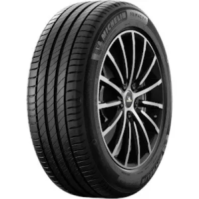 Michelin 195/60R15 88H Primacy 4