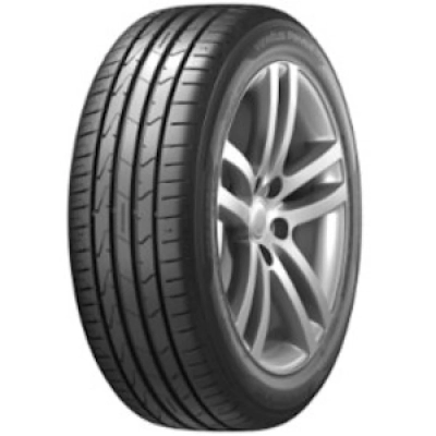 Hankook 235/55R17 103H K125A Ventus Prime3 X