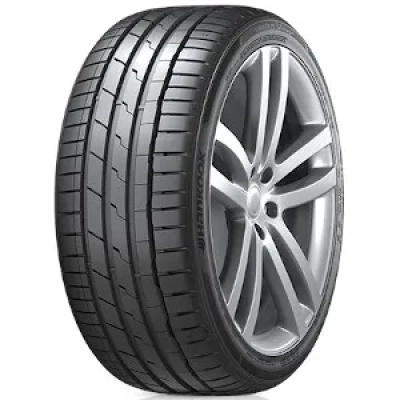 Hankook 275/40R19 105Y K127B Ventus S1 Evo3 HRS