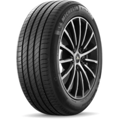 Michelin 275/40R19 105Y e.Primacy * MO