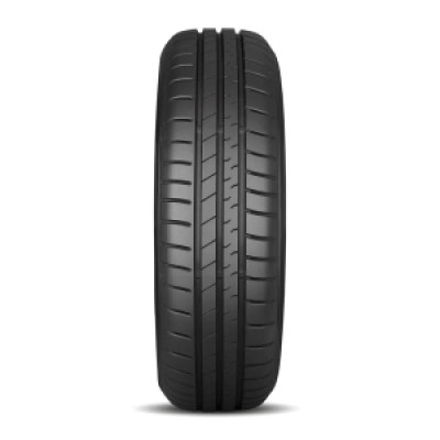 Falken 195/65R15 91T SN110EC