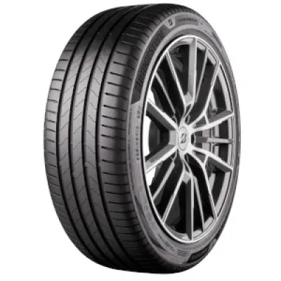 Bridgestone 225/60R18 100V Turanza 6