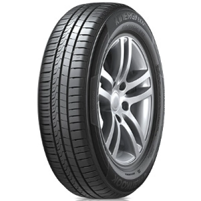 Hankook 195/55R16 87H K435 Kinergy Eco2