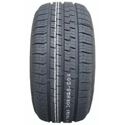 DIVERSEN 155/80R13 84N WR301 JOURNEY