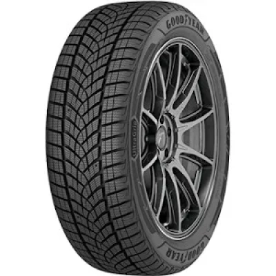 Goodyear 215/55R18 99V UltraGrip Performance + SUV