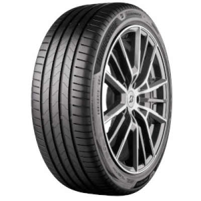 Bridgestone 215/45R17 87W Turanza 6