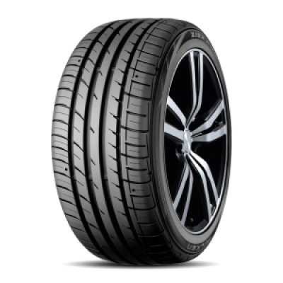 Falken 225/40R18 92W XL ZE914B
