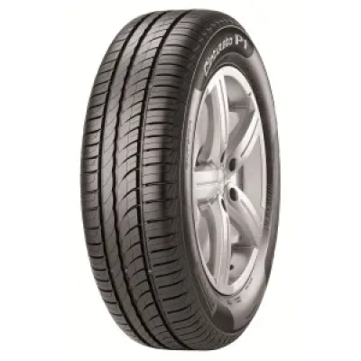 Pirelli 195/55R16 87H Cinturato P1