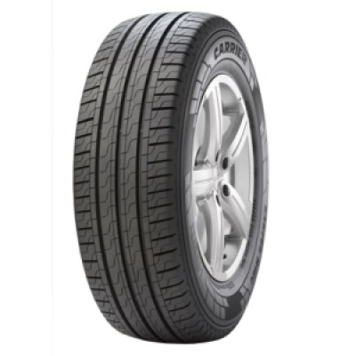 Pirelli 235/65R16 115R Carrier