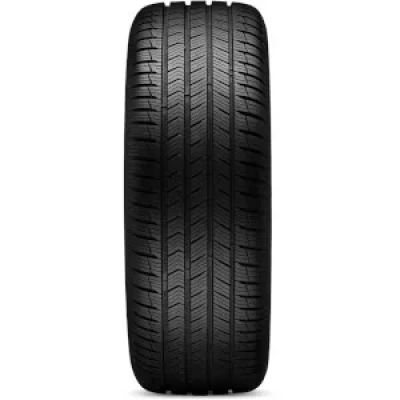 Vredestein 225/45R17 94W Quatrac Pro EV