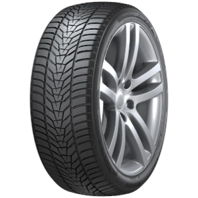 Hankook 285/35R22 106V W330A Winter i*cept evo3 X