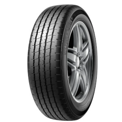Fortuna 185/0R14 102/100R EURO VAN+
