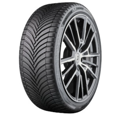 Bridgestone 205/55R16 94V Turanza All Season 6