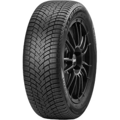 Pirelli 255/45R19 100T Cinturato All Season SF 2 (+) s-i elt