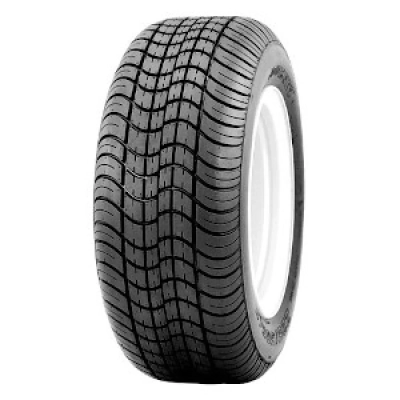 DIVERSEN 225/55R12 112N WR301 JOURNEY